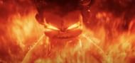 A visual from the film's trailer (Image via YouTube/A24)
